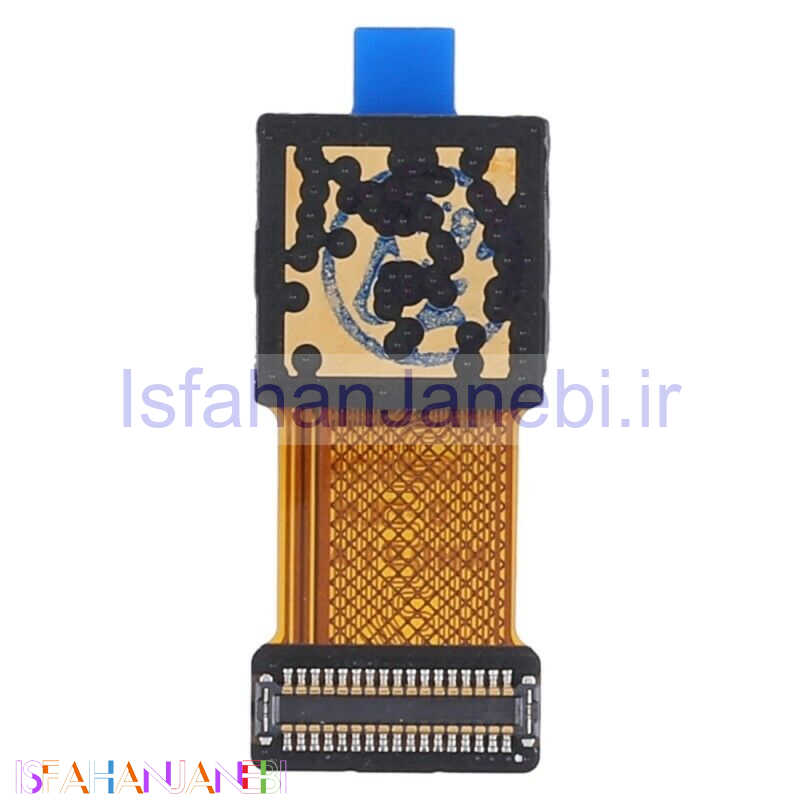 اصفهان جانبی-دوربین اصلی هواوی Huawei P8 Lite