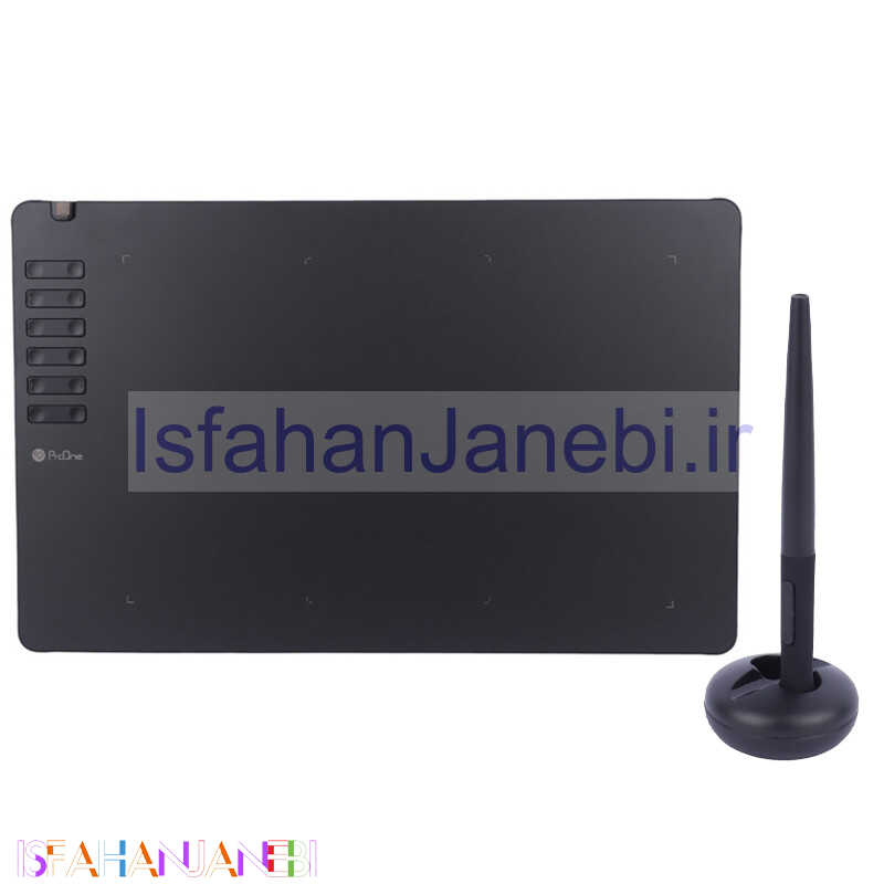 اصفهان جانبی-قلم نوری ProOne PDT6002
