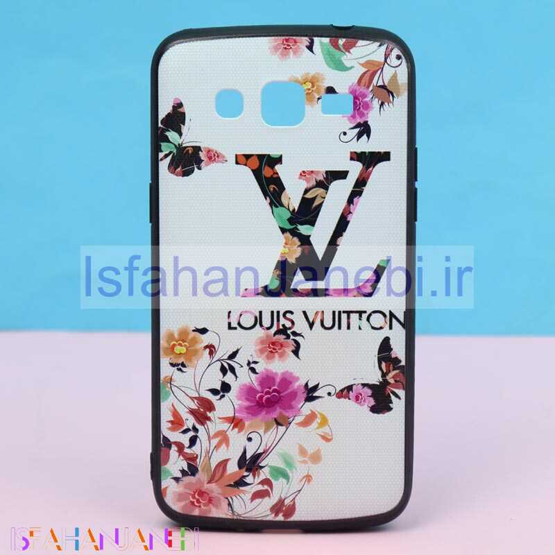 اصفهان جانبی-قاب فانتزی برجسته کد20 سامسونگ Galaxy Grand 2 سری F