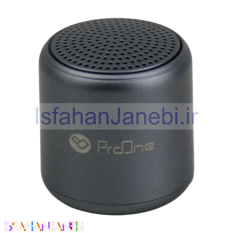 اصفهان جانبی-اسپیکر بلوتوثی ProOne PSB4320