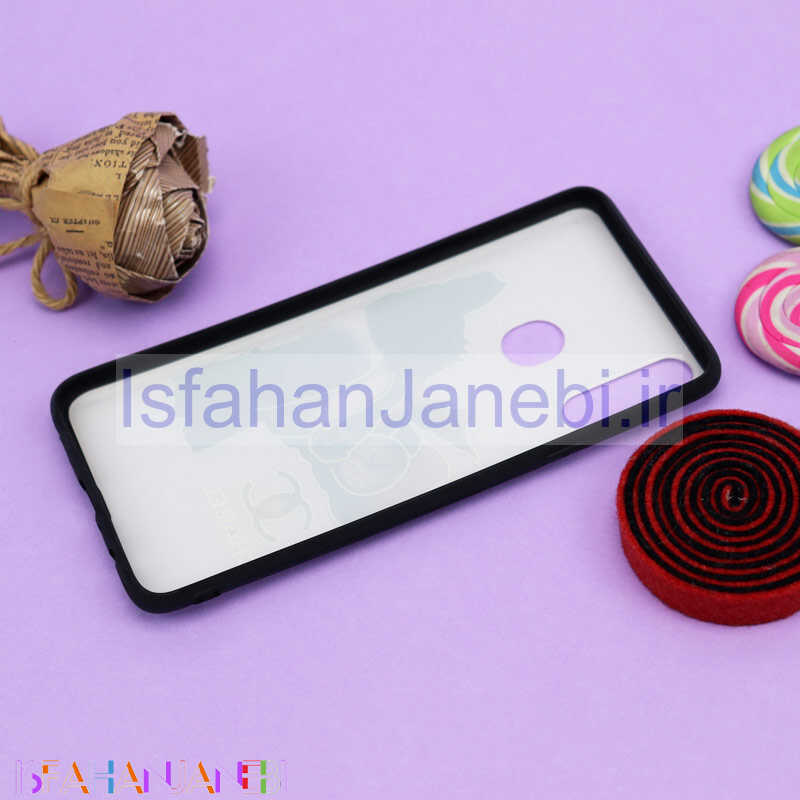 اصفهان جانبی-قاب فانتزی برجسته کد38 سامسونگ A20s سری F