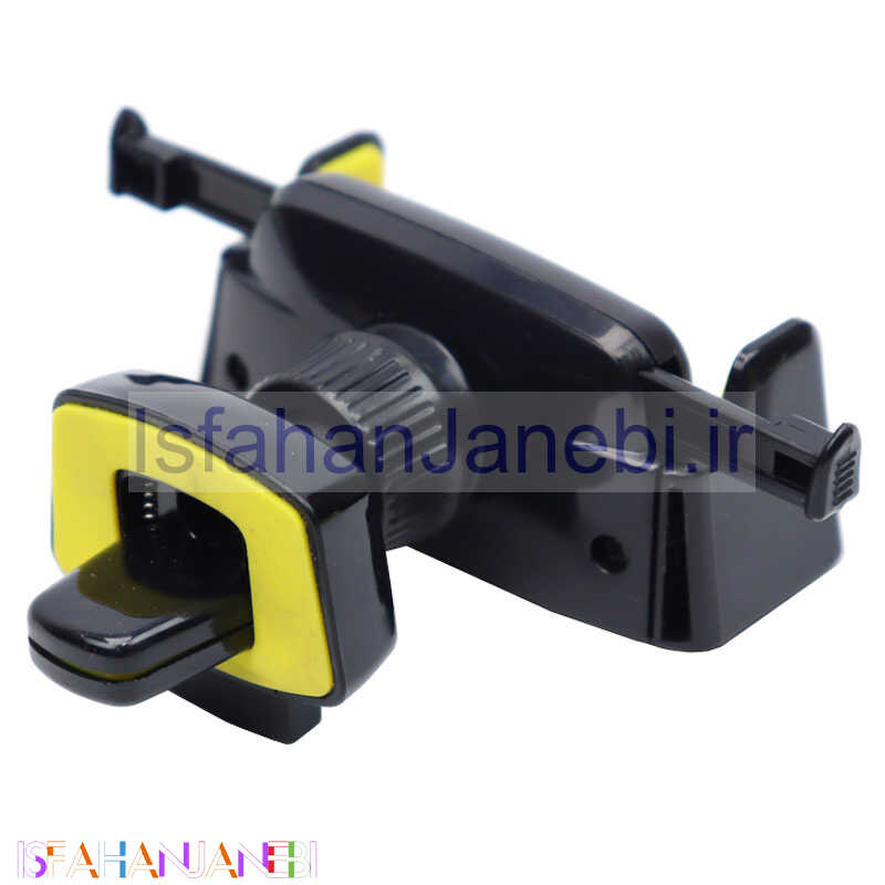 اصفهان جانبی-هولدر دریچه ای ARTCASE شرینک