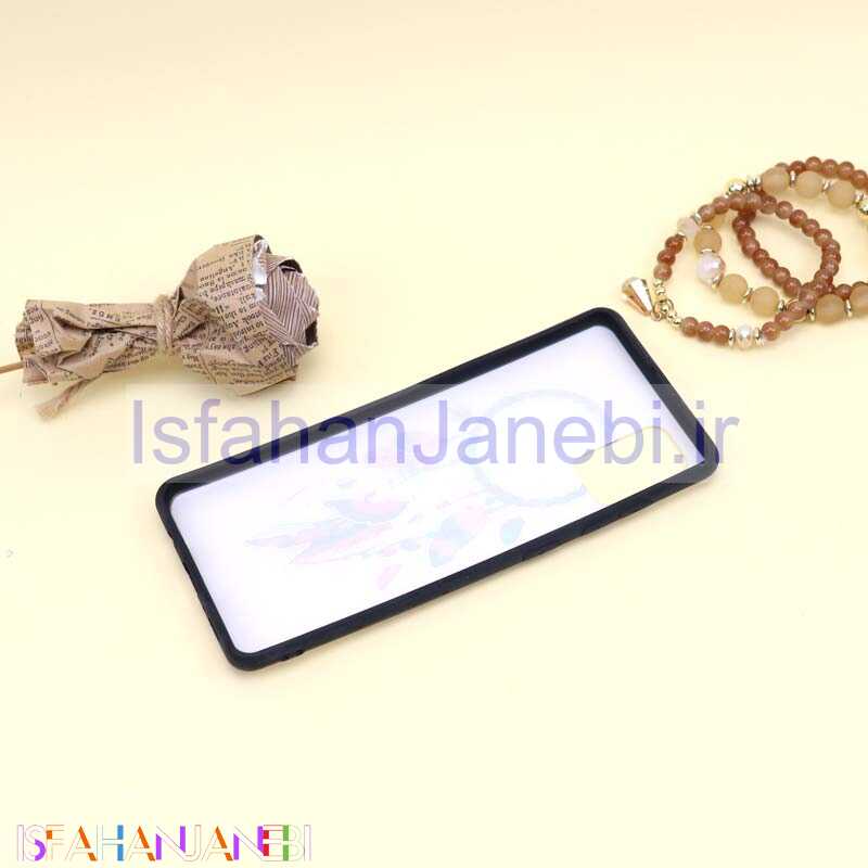 اصفهان جانبی-قاب فانتزی برجسته کد10 سامسونگ A71 سری F