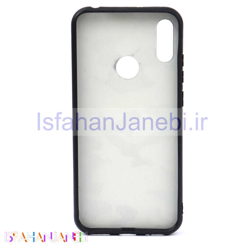 اصفهان جانبی-قاب فانتزی برجسته کد27 هواوی Honor 10 Lite سری E