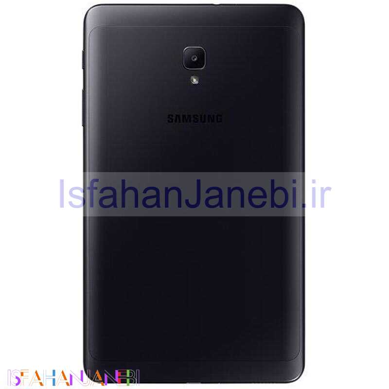 اصفهان جانبی-تبلت سامسونگ "SAMSUNG SM-T385 GALAXY TAB A 8.0
