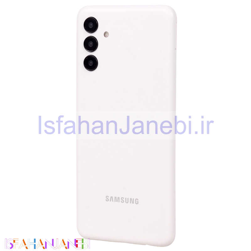 اصفهان جانبی-ماکت گوشی Samsung Galaxy A13 5G