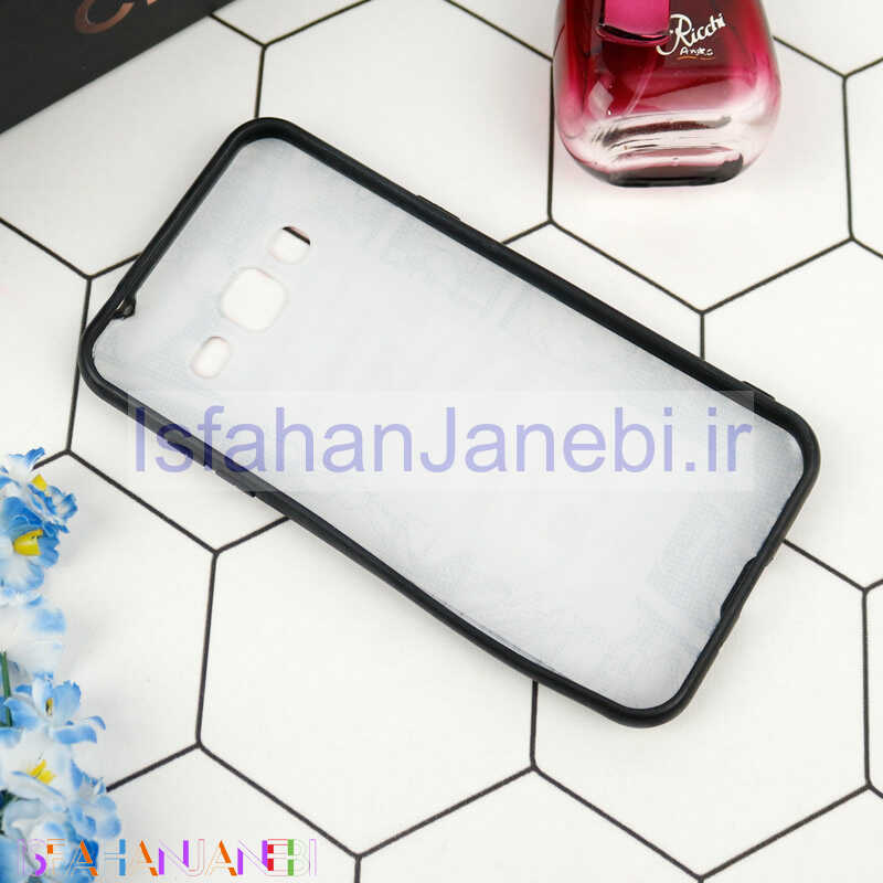 اصفهان جانبی-قاب فانتزی برجسته پسرانه سامسونگ J3 سری 1