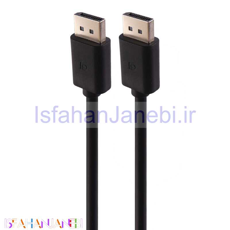 اصفهان جانبی-کابل LLGYY2350 Display 1.8M