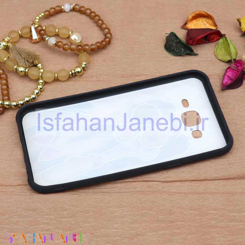 اصفهان جانبی-قاب فانتزی برجسته کد18 سامسونگ J7 سری F