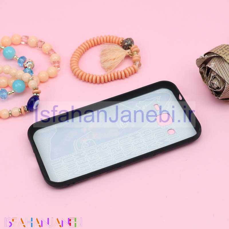 اصفهان جانبی-قاب فانتزی برجسته کد11 سامسونگ J2 سری F