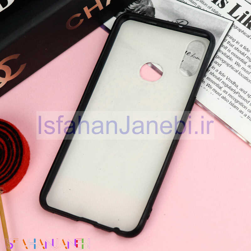 اصفهان جانبی-قاب فانتزی برجسته کد 6 سامسونگ A10s سری E