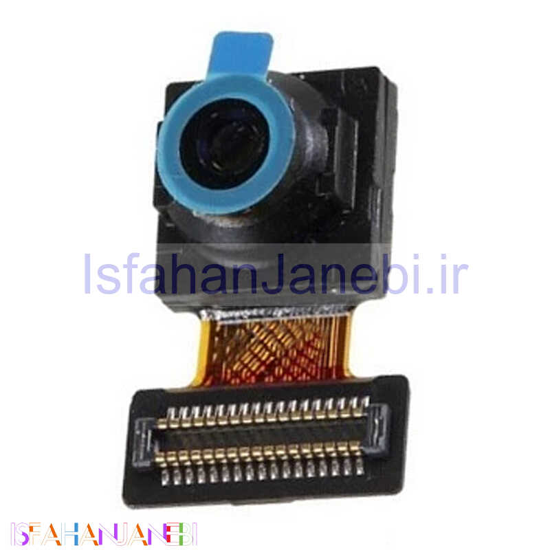 اصفهان جانبی-دوربین سلفی هواوی Huawei Mate 10 Lite