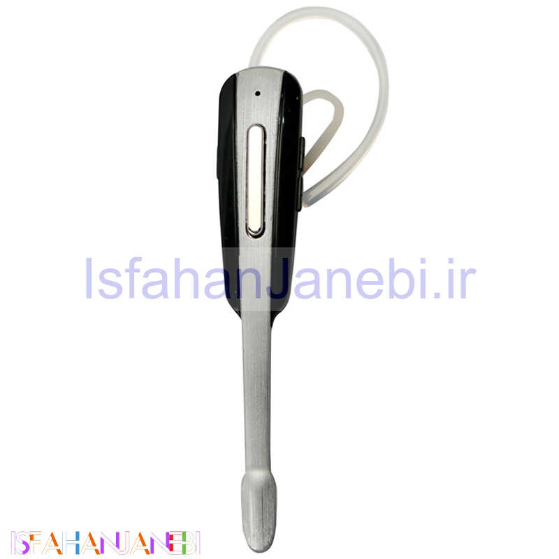 اصفهان جانبی-هدست بلوتوث تک گوش Stereo