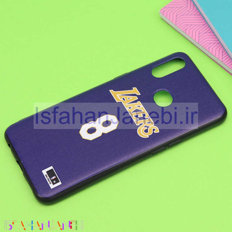 اصفهان جانبی-قاب فانتزی برجسته TT کد8 سامسونگ A10s