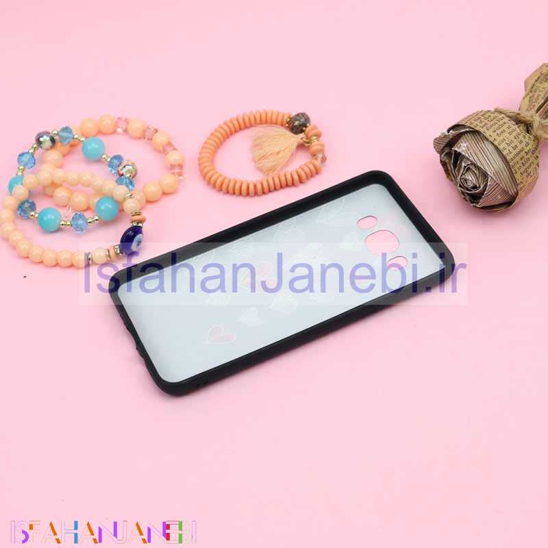 اصفهان جانبی-قاب فانتزی برجسته کد1 سامسونگ J7 2016 سری F