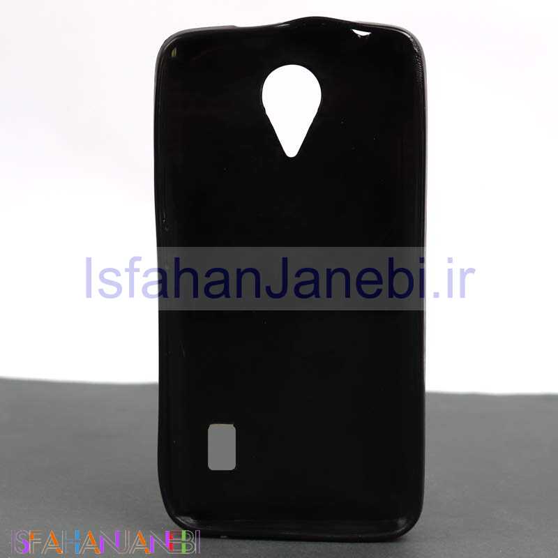 اصفهان جانبی-قاب فانتزی برجسته کد24 هواوی Y635 سری E