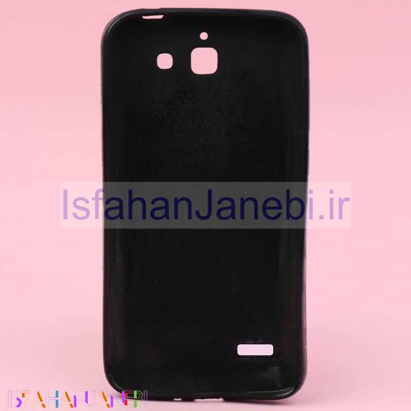 اصفهان جانبی-قاب فانتزی برجسته کد27 هواوی Ascend G730 سری E