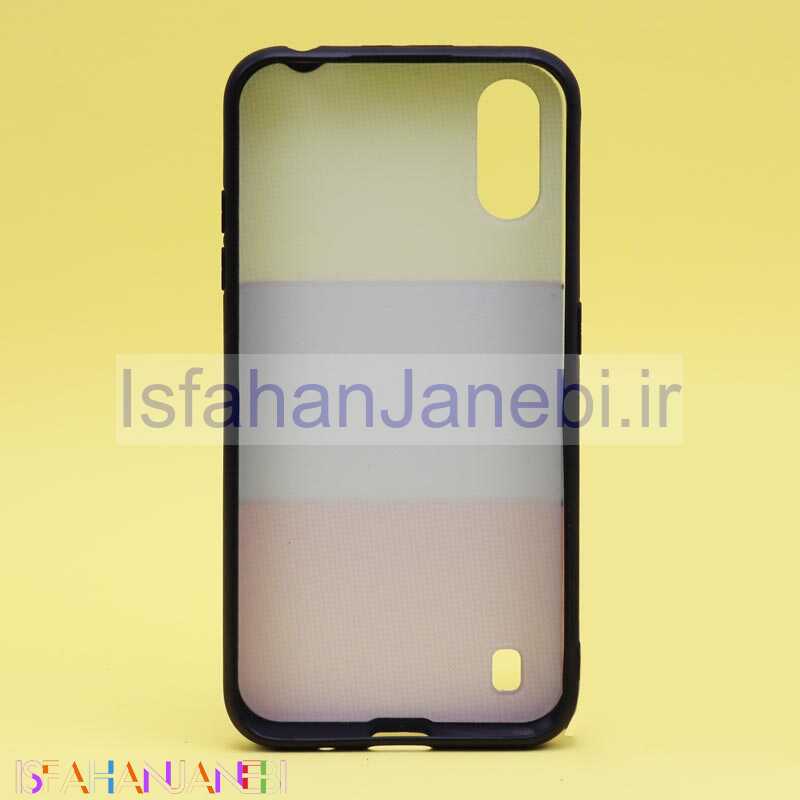 اصفهان جانبی-قاب فانتزی برجسته کد29 سامسونگ A01 سری E