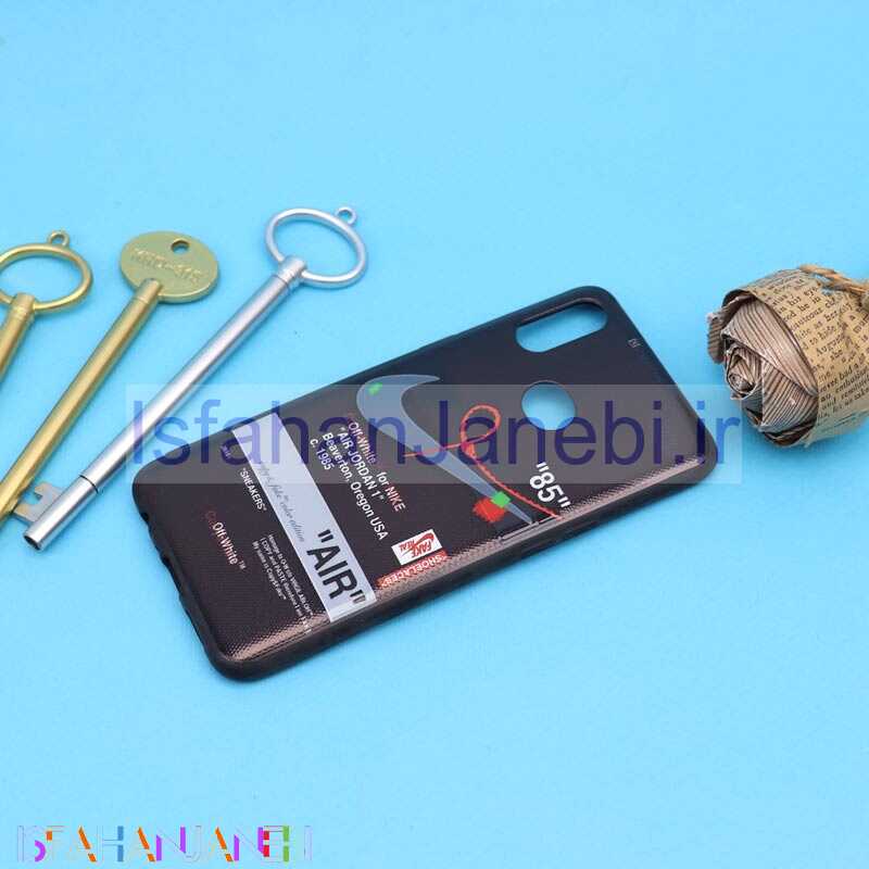 اصفهان جانبی-قاب فانتزی برجسته کد21 سامسونگ A10s سری F