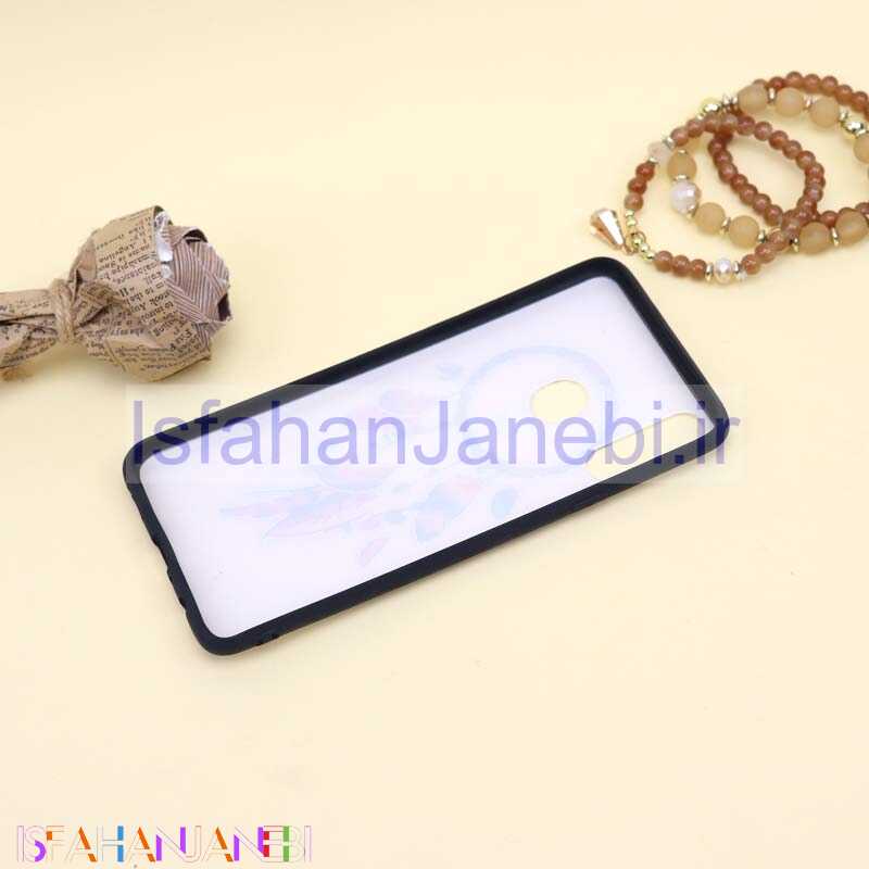 اصفهان جانبی-قاب فانتزی برجسته کد10 سامسونگ A20s سری F