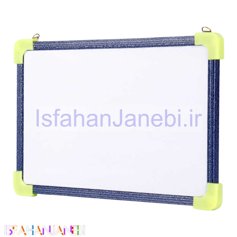 اصفهان جانبی-تخته وایت برد مغناطیسی Venos سایز 20*30 سانتی متر
