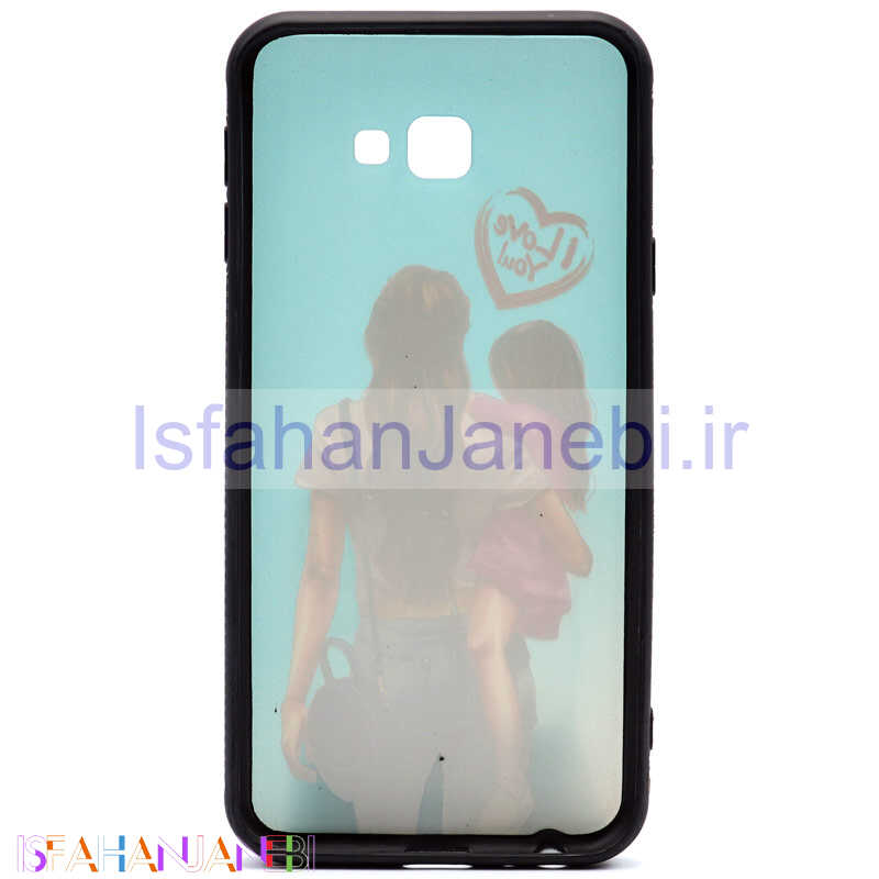 اصفهان جانبی-قاب فانتزی LINDO کد10 سامسونگ J4 Plus
