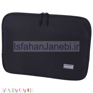 اصفهان جانبی-کاور لپ تاپ 15.6 اینچ Macneil MC-212