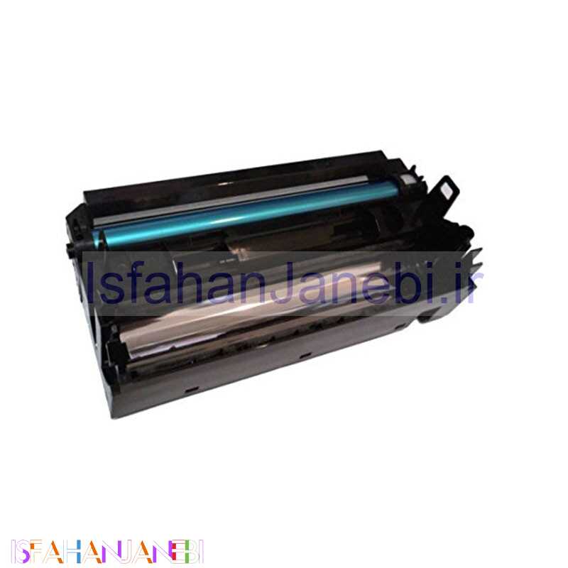 اصفهان جانبی-درام فکس پاناسونیک Panasonic KX-FAD412E