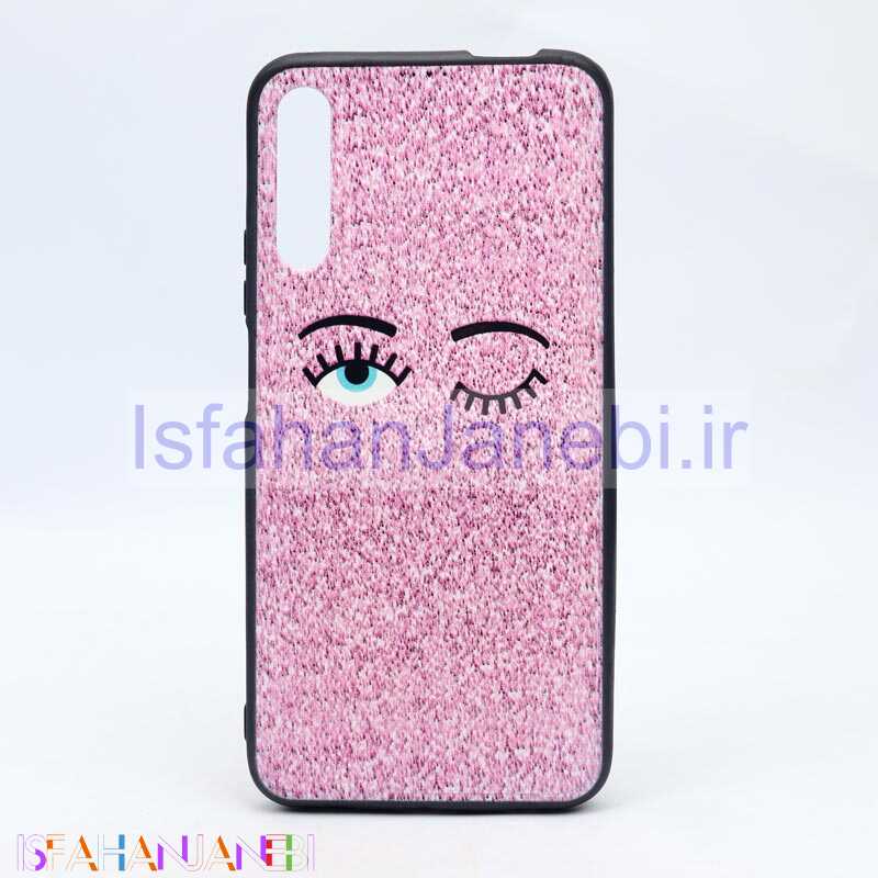 اصفهان جانبی-قاب فانتزی برجسته کد1 هواوی Y9s سری E