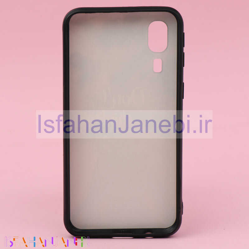 اصفهان جانبی-قاب فانتزی برجسته کد77 سامسونگ A2 Core سری E