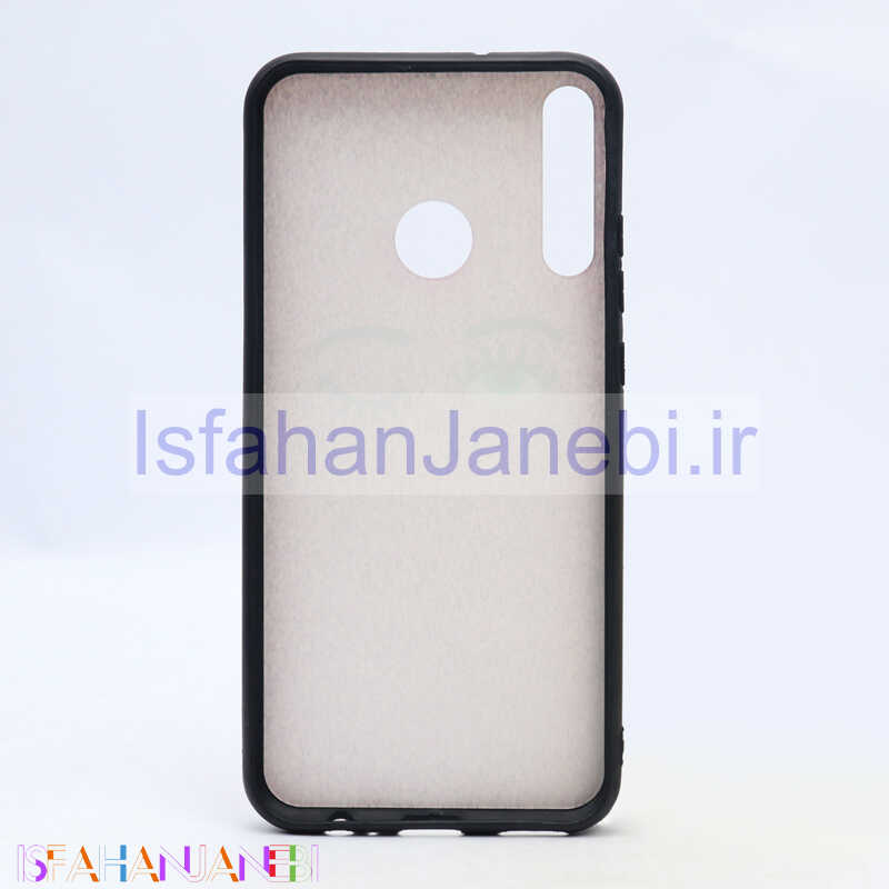 اصفهان جانبی-قاب فانتزی برجسته کد1 هواوی Y7p سری E