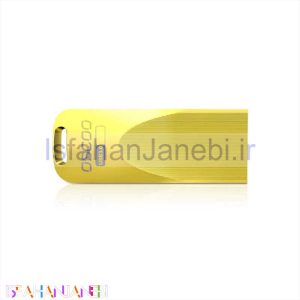 اصفهان جانبی-فلش 16 گیگ اوسکو Oscoo Gemini K003 USB3.0