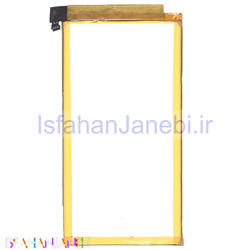 اصفهان جانبی-باتری تبلت اورجینال Asus Z170 C11P1429
