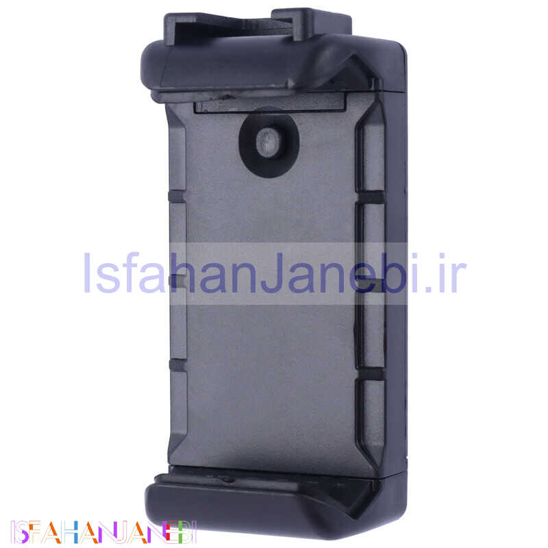 اصفهان جانبی-استند کشویی مونوپاد G-175