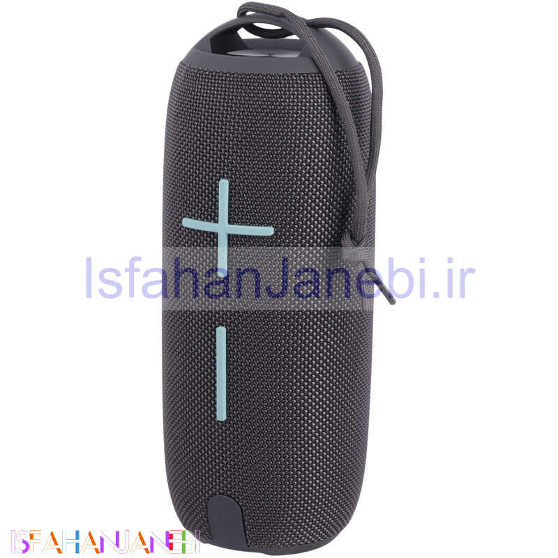 اصفهان جانبی-اسپیکر بلوتوثی انرجایزر BTS162