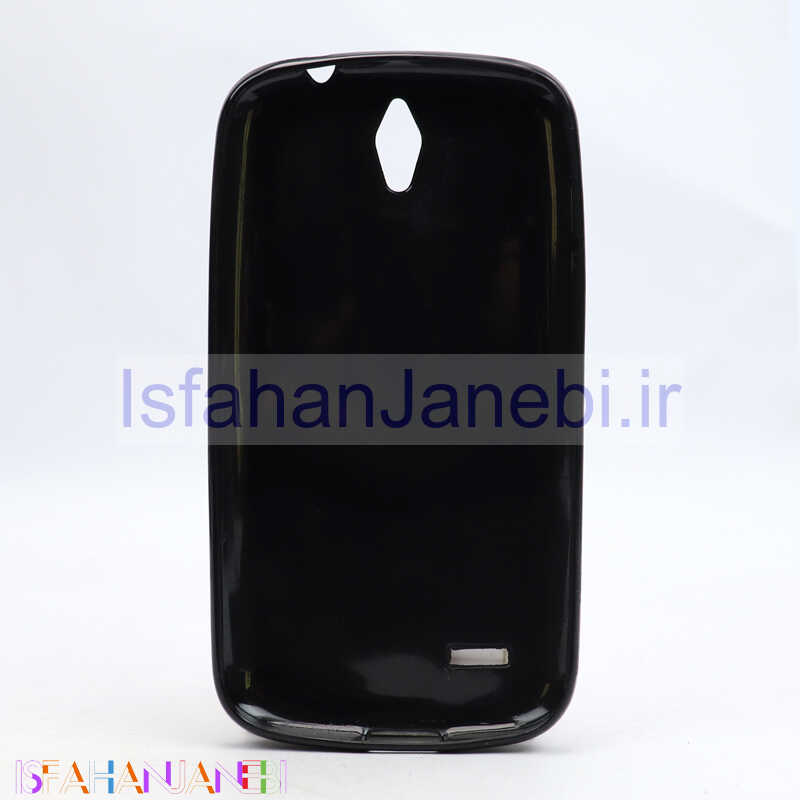 اصفهان جانبی-قاب فانتزی برجسته کد9 هواوی G610 سری E