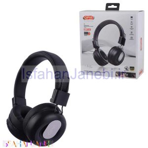 اصفهان جانبی-هدفون بلوتوثی اوفی BHF-02