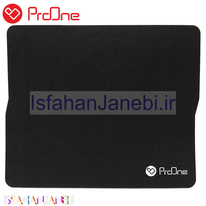 اصفهان جانبی-پد موس ProOne PMP15