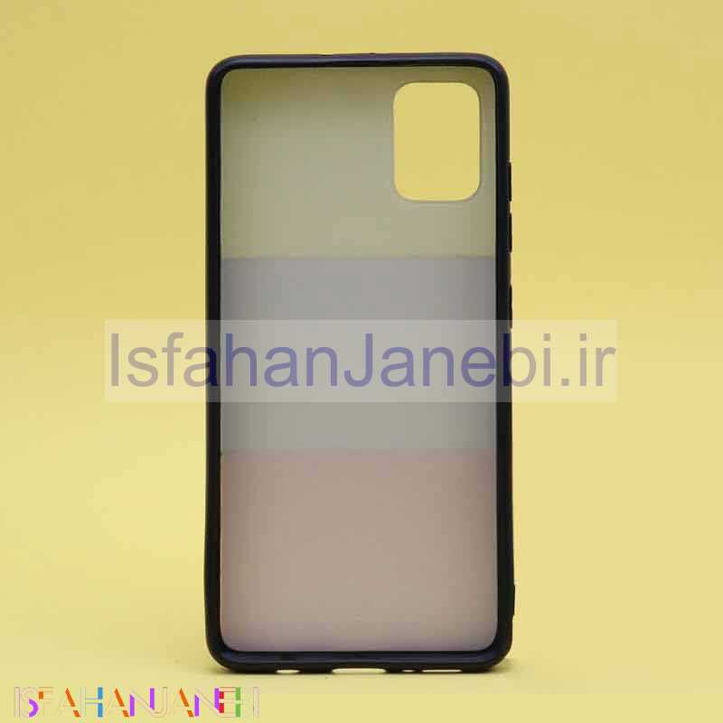 اصفهان جانبی-قاب فانتزی برجسته کد29 سامسونگ A51 سری E