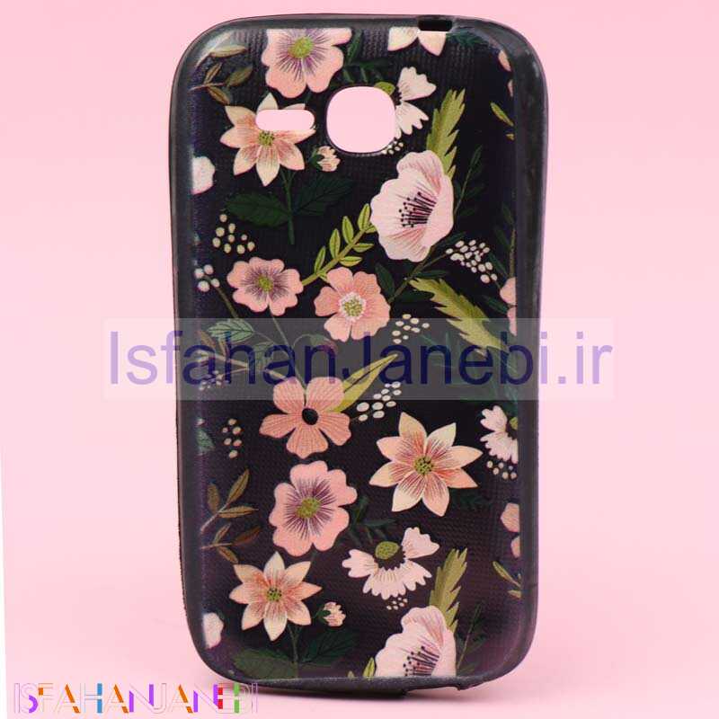 اصفهان جانبی-قاب فانتزی برجسته کد11 هواوی Y600 سری E