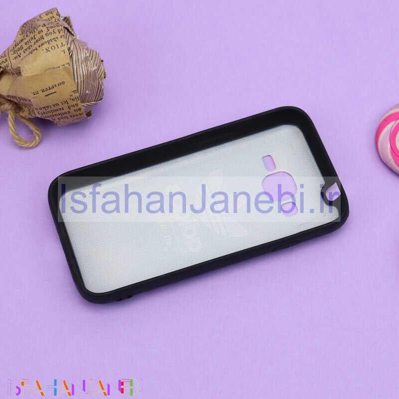 اصفهان جانبی-قاب فانتزی برجسته کد34 سامسونگ J1 Mini Prime 2016 سری F