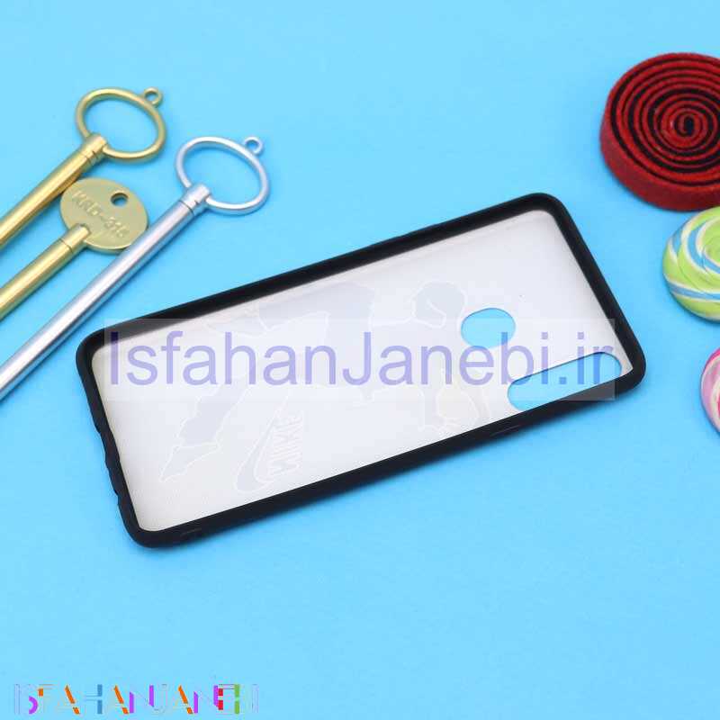 اصفهان جانبی-قاب فانتزی برجسته کد26 سامسونگ A20s سری F