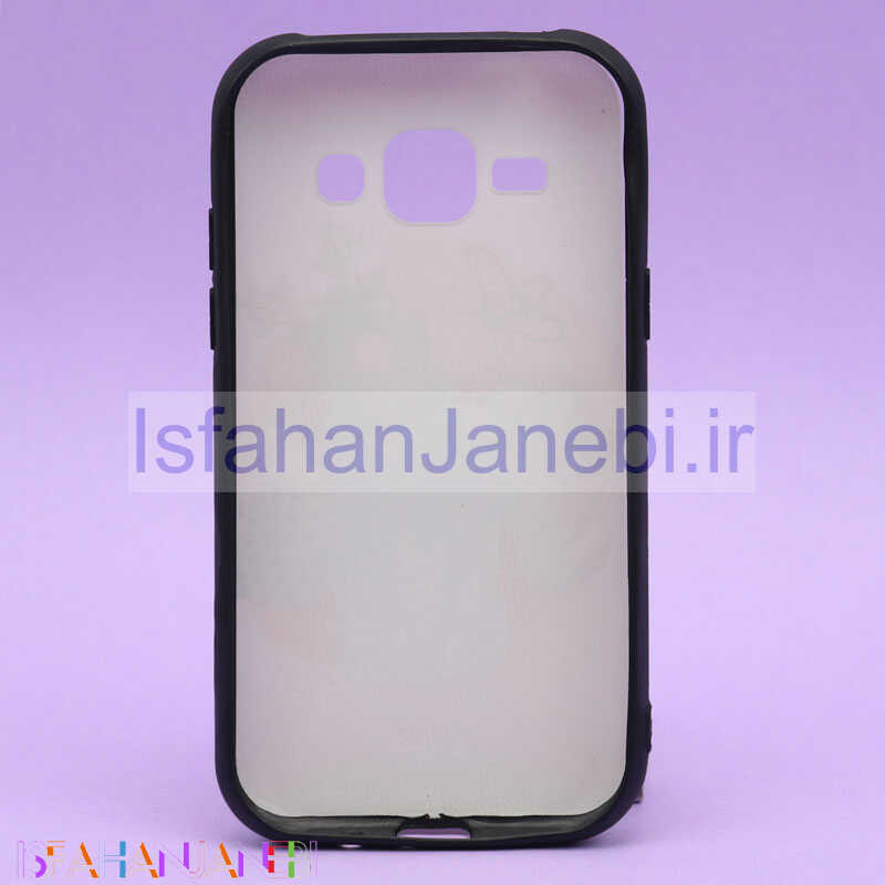 اصفهان جانبی-قاب فانتزی برجسته کد23 سامسونگ J1 سری E