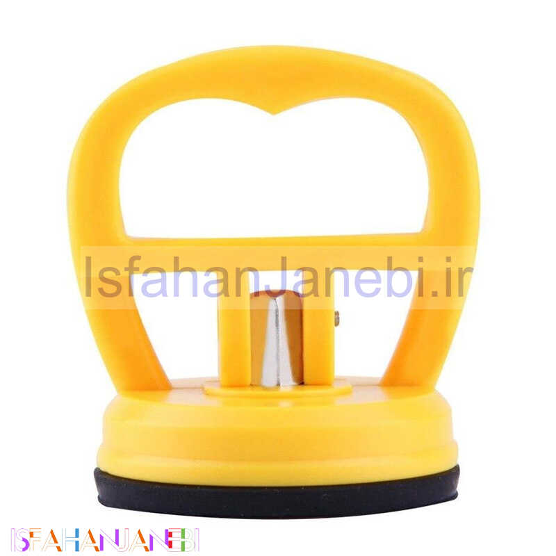 اصفهان جانبی-تاچ کش ال سی دی