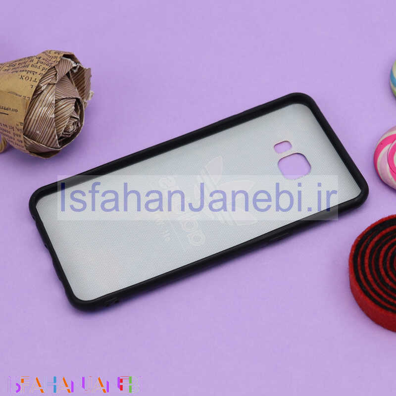 اصفهان جانبی-قاب فانتزی برجسته کد34 سامسونگ C5 سری F