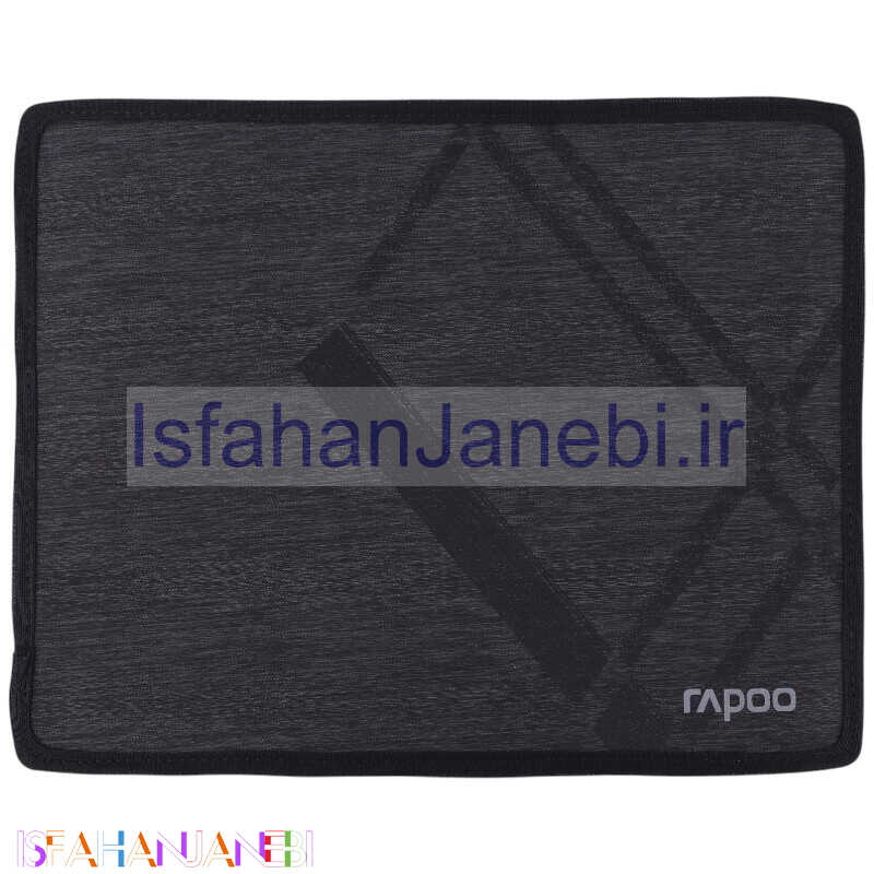 اصفهان جانبی-موس پد رپو RP230 سایز 19*24 سانتی متر