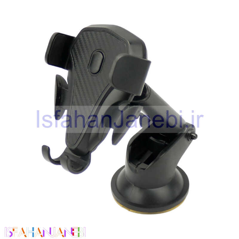 اصفهان جانبی-هولدر داشبوردی Car Holder