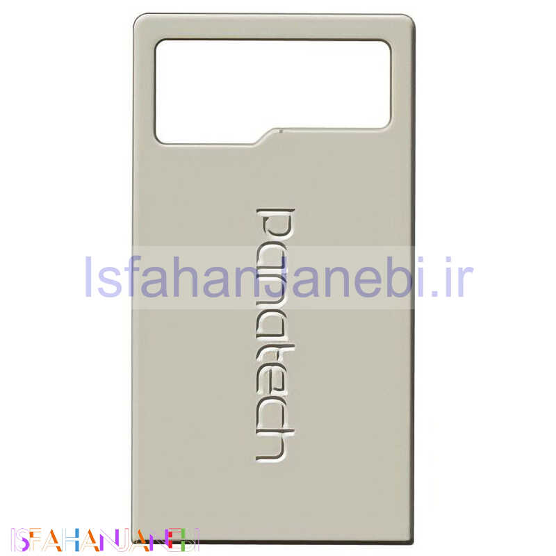 اصفهان جانبی-فلش 16 گیگ پاناتک Panatech P404