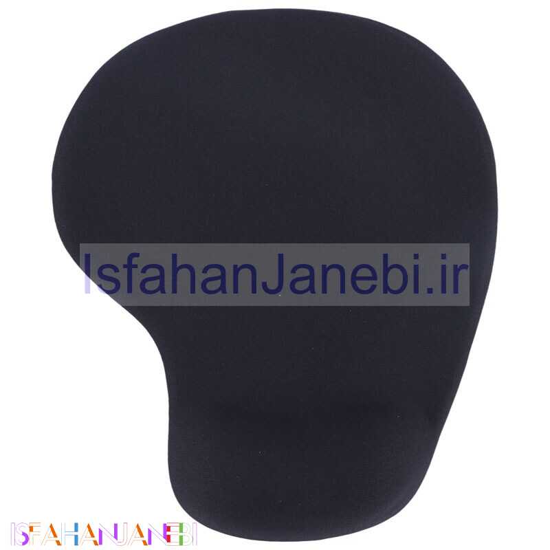 اصفهان جانبی-موس پد طبی رویال RP-110 سایز 22*25 سانتی متر