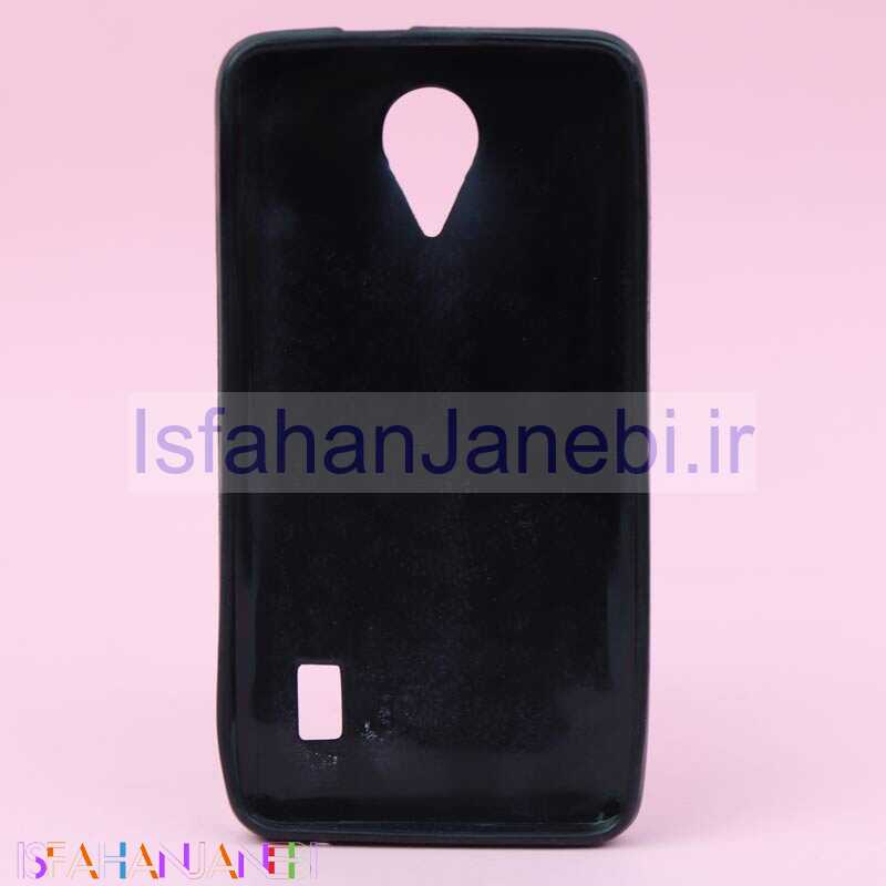 اصفهان جانبی-قاب فانتزی برجسته کد48 هواوی Y635 سری E